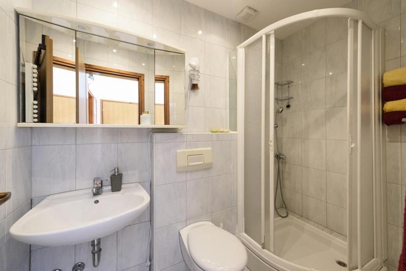 Apartments Luka - Trogir, Marina 150M From The Beach 외부 사진